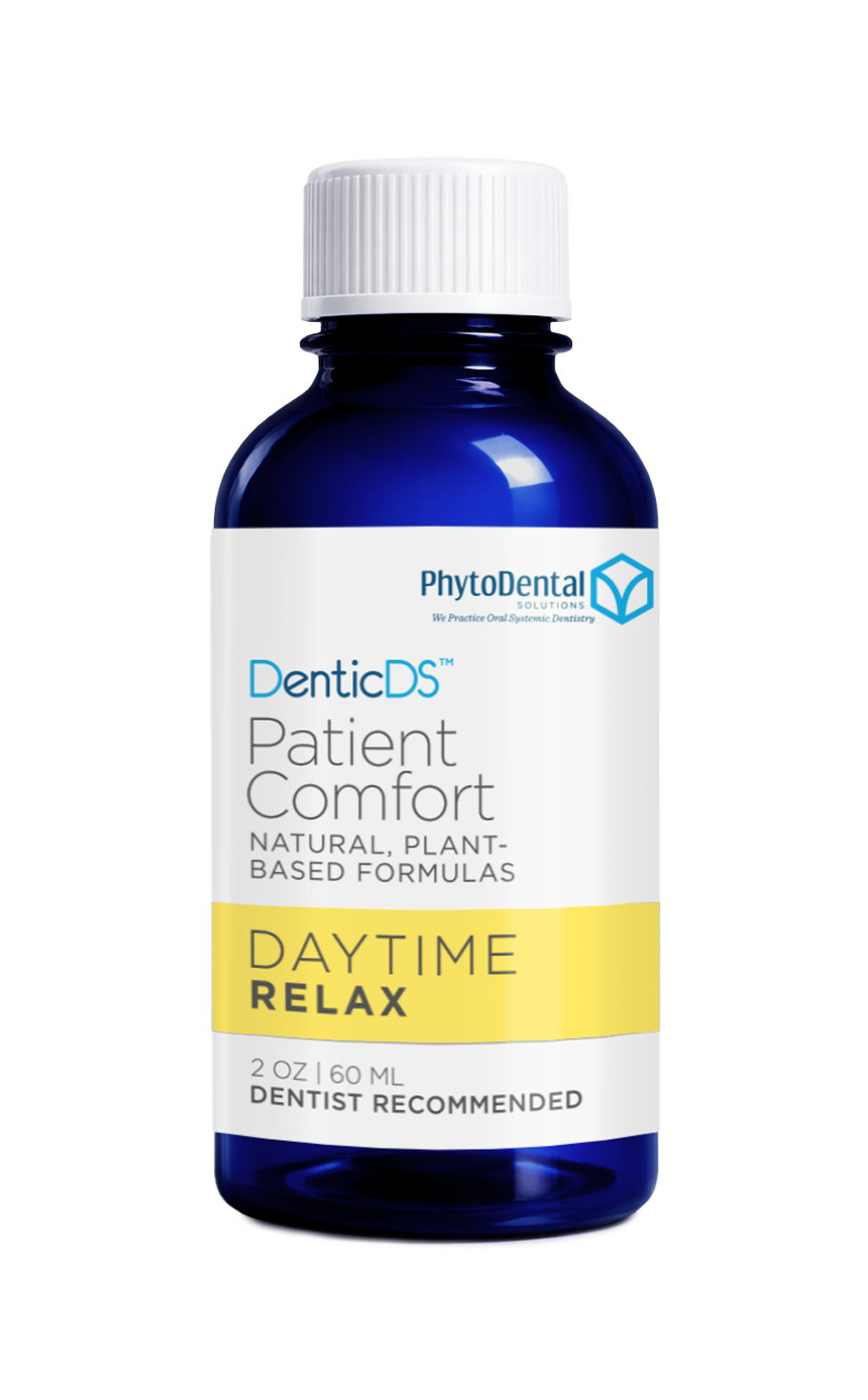 DenticDS™ Patient Comfort Relax / Sleep - Image 2