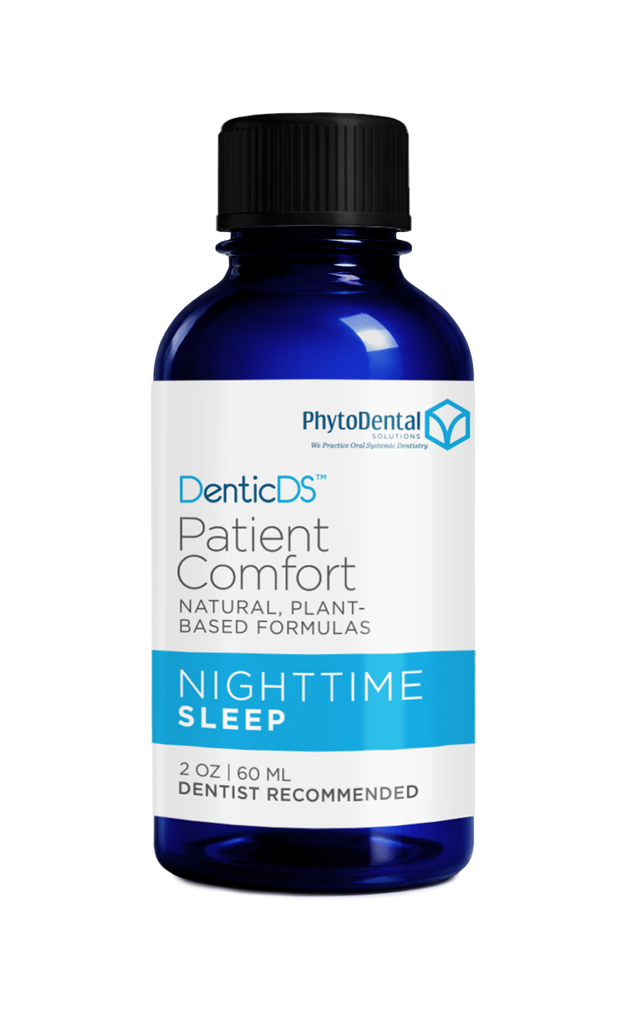 DenticDS™ Patient Comfort Relax / Sleep - Image 5