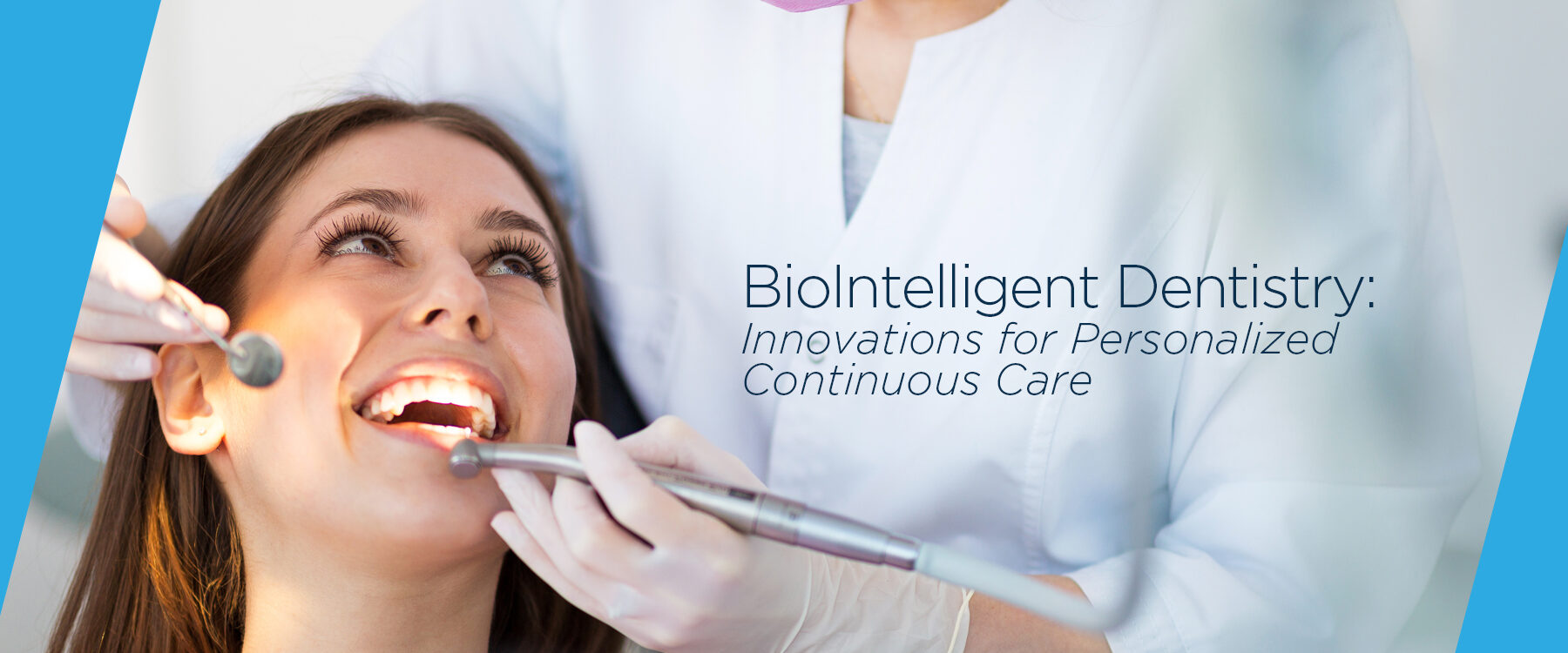 1800-x-800-px-BioIntelligent-Dentistry-HP-Desktop-Banner