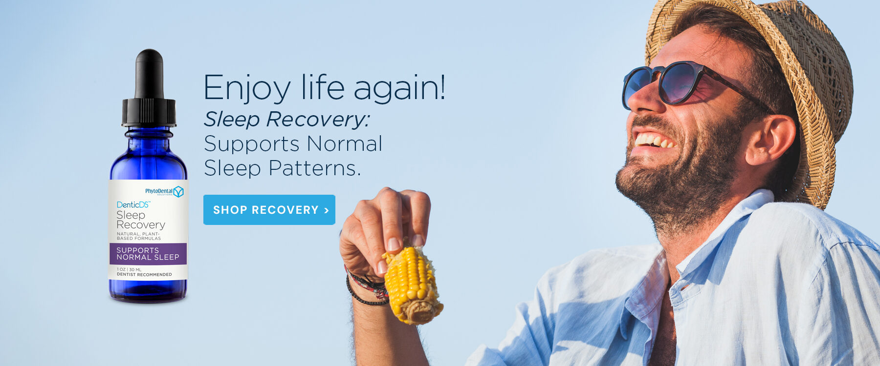 1800-x-800-px-Recovery-HP-Desktop-Banner-v2