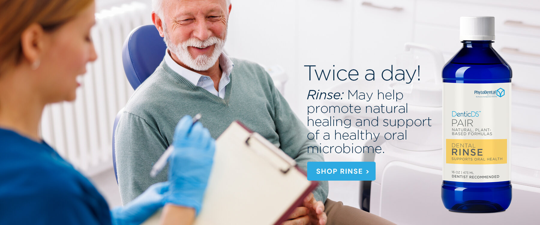 1800-x-800-px-Riinse-HP-Desktop-Banner-v2