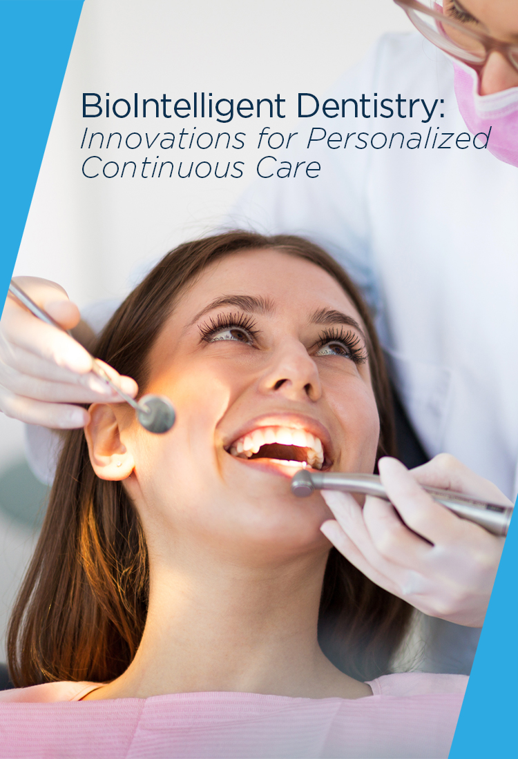800-x-1100-BioIntelligent-Dentistry-Mobile-HP-banner