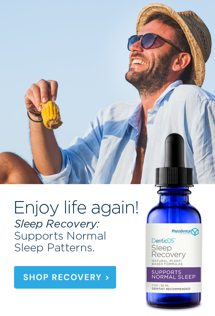 800-x-1100-Recovery-Mobile-HP-banner-v3