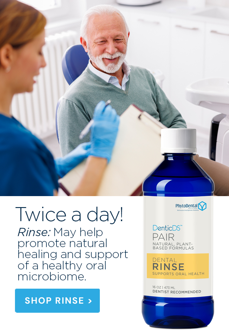 800-x-1100-Rinse-Mobile-HP-banner-v2