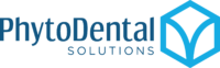 PhytoDental Solutions
